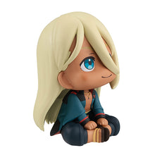 Load image into Gallery viewer, PRE-ORDER Shaddiq Zenelli Lookup Mobile Suit Gundam The Witch from Mercury