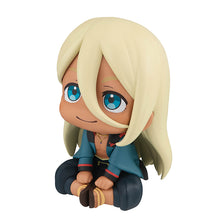 Load image into Gallery viewer, PRE-ORDER Shaddiq Zenelli Lookup Mobile Suit Gundam The Witch from Mercury