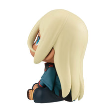 Load image into Gallery viewer, PRE-ORDER Shaddiq Zenelli Lookup Mobile Suit Gundam The Witch from Mercury