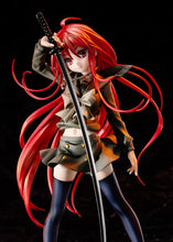 Load image into Gallery viewer, PRE-ORDER Shakugan no Shana Shana: Light Novel Non-scale Figure illustration by Noizi Ito Shakugan No Shana