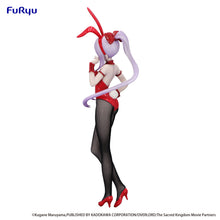 Load image into Gallery viewer, PRE-ORDER Shalltear BiCute Bunnies Figure Red Color ver.