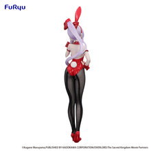 Load image into Gallery viewer, PRE-ORDER Shalltear BiCute Bunnies Figure Red Color ver.