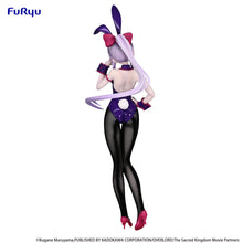 Load image into Gallery viewer, PRE-ORDER Shalltear BiCute Bunnies Figure (reproduction) Overlord