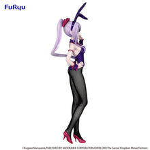 Load image into Gallery viewer, PRE-ORDER Shalltear BiCute Bunnies Figure (reproduction) Overlord