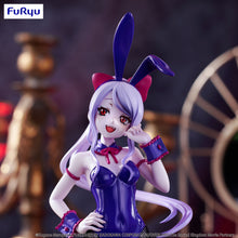 Load image into Gallery viewer, PRE-ORDER Shalltear BiCute Bunnies Figure (reproduction) Overlord