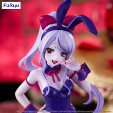 Load image into Gallery viewer, PRE-ORDER Shalltear BiCute Bunnies Figure (reproduction) Overlord