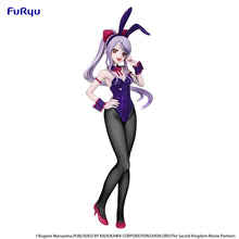 Load image into Gallery viewer, PRE-ORDER Shalltear Bloodfallen BiCute Bunnies Figure Overlord