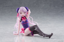 Load image into Gallery viewer, PRE-ORDER Shalltear Desktop Cute Figure Chinese Dress Ver. Overlord