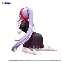 Load image into Gallery viewer, Authentic Shalltear Noodle Stopper Figure Loungewear ver. Overlord