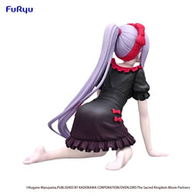 Load image into Gallery viewer, Authentic Shalltear Noodle Stopper Figure Loungewear ver. Overlord