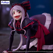 Load image into Gallery viewer, PRE-ORDER Shalltear Noodle Stopper Figure Overlord