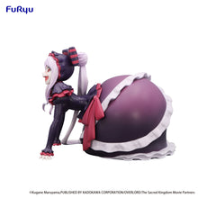 Load image into Gallery viewer, PRE-ORDER Shalltear Noodle Stopper Figure Overlord