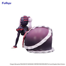 Load image into Gallery viewer, PRE-ORDER Shalltear Noodle Stopper Figure Overlord