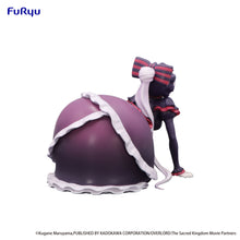 Load image into Gallery viewer, PRE-ORDER Shalltear Noodle Stopper Figure Overlord