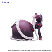 Load image into Gallery viewer, PRE-ORDER Shalltear Noodle Stopper Figure Overlord