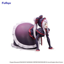 Load image into Gallery viewer, PRE-ORDER Shalltear Noodle Stopper Figure Overlord