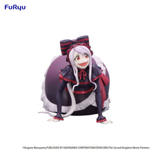 Load image into Gallery viewer, PRE-ORDER Shalltear Noodle Stopper Figure Overlord