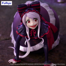 Load image into Gallery viewer, PRE-ORDER Shalltear Noodle Stopper Figure Overlord