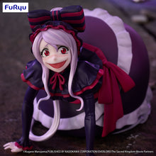 Load image into Gallery viewer, PRE-ORDER Shalltear Noodle Stopper Figure Overlord