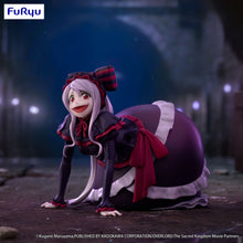 Load image into Gallery viewer, PRE-ORDER Shalltear Noodle Stopper Figure Overlord