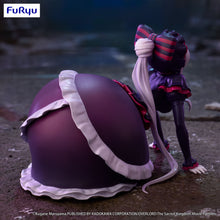 Load image into Gallery viewer, PRE-ORDER Shalltear Noodle Stopper Figure Overlord