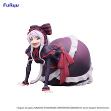 Load image into Gallery viewer, PRE-ORDER Shalltear Noodle Stopper Figure Overlord