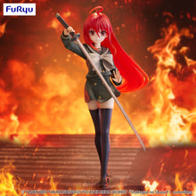 Load image into Gallery viewer, PRE-ORDER Shana Trio-Try-iT Figure Shakugan No Shana