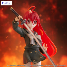 Load image into Gallery viewer, PRE-ORDER Shana Trio-Try-iT Figure Shakugan No Shana