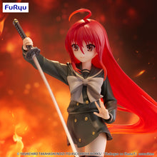 Load image into Gallery viewer, PRE-ORDER Shana Trio-Try-iT Figure Shakugan No Shana