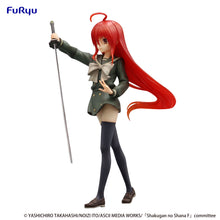 Load image into Gallery viewer, PRE-ORDER Shana Trio-Try-iT Figure Shakugan No Shana