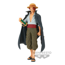 Load image into Gallery viewer, PRE-ORDER Shanks The Grandline Series One Piece