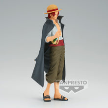 Load image into Gallery viewer, PRE-ORDER Shanks The Grandline Series One Piece