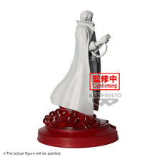 Load image into Gallery viewer, PRE-ORDER Shanks The Shukko One Piece
