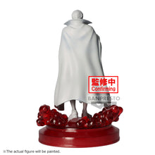 Load image into Gallery viewer, PRE-ORDER Shanks The Shukko One Piece