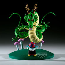 Load image into Gallery viewer, PRE-ORDER Shenron History Box Dragon Ball