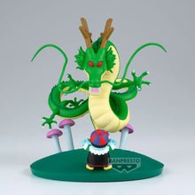 Load image into Gallery viewer, PRE-ORDER Shenron History Box Dragon Ball