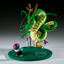Load image into Gallery viewer, PRE-ORDER Shenron History Box Dragon Ball