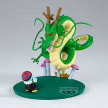 Load image into Gallery viewer, PRE-ORDER Shenron History Box Dragon Ball