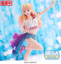 Load image into Gallery viewer, PRE-ORDER Sheryl Nome FiGURiZMa Labyrinth of Time Ver. Macross Frontier
