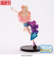 Load image into Gallery viewer, PRE-ORDER Sheryl Nome FiGURiZMa Labyrinth of Time Ver. Macross Frontier