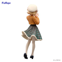 Load image into Gallery viewer, PRE-ORDER Shigure Ui Trio-Try-iT Figure