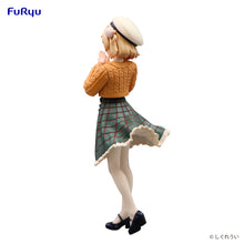Load image into Gallery viewer, PRE-ORDER Shigure Ui Trio-Try-iT Figure