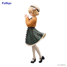 Load image into Gallery viewer, PRE-ORDER Shigure Ui Trio-Try-iT Figure