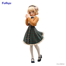 Load image into Gallery viewer, PRE-ORDER Shigure Ui Trio-Try-iT Figure