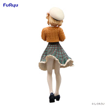 Load image into Gallery viewer, PRE-ORDER Shigure Ui Trio-Try-iT Figure (reproduction)
