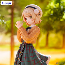 Load image into Gallery viewer, PRE-ORDER Shigure Ui Trio-Try-iT Figure (reproduction)