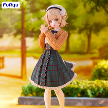 Load image into Gallery viewer, PRE-ORDER Shigure Ui Trio-Try-iT Figure (reproduction)