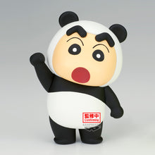 Load image into Gallery viewer, PRE-ORDER Shin-Chan Cosplay Figure Vol. 6 Ver. A Crayon Shinchan