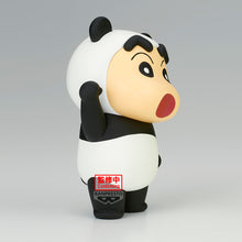 Load image into Gallery viewer, PRE-ORDER Shin-Chan Cosplay Figure Vol. 6 Ver. A Crayon Shinchan
