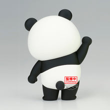 Load image into Gallery viewer, PRE-ORDER Shin-Chan Cosplay Figure Vol. 6 Ver. A Crayon Shinchan